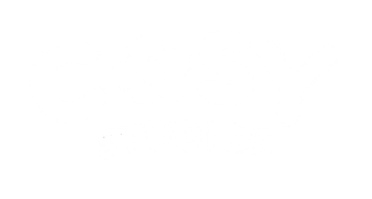 Cosy Studios Co