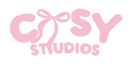 Cosy Studios Co